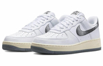 Кроссовки Nike Air Force 1 Low