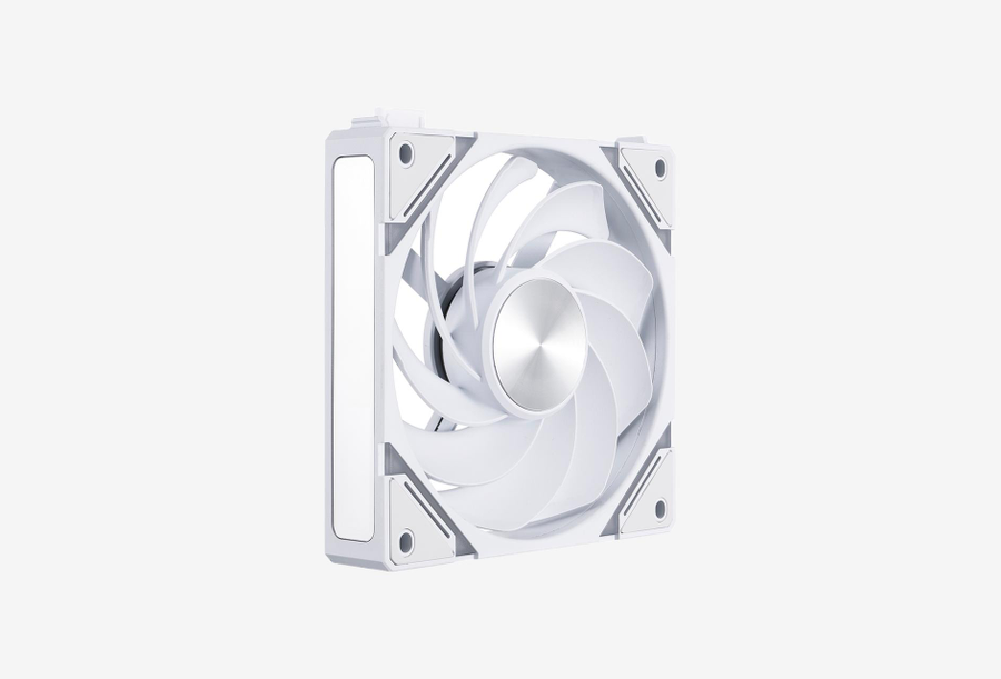XF7R-WH-1IN1_0826522103759