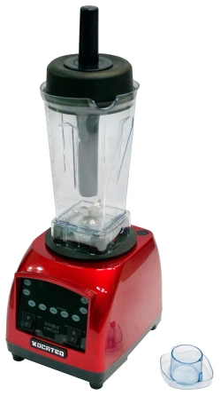Блендер Kocateq BL1500ANW