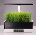 Гидропонная установка  Cactus CS-LEDPOT-11