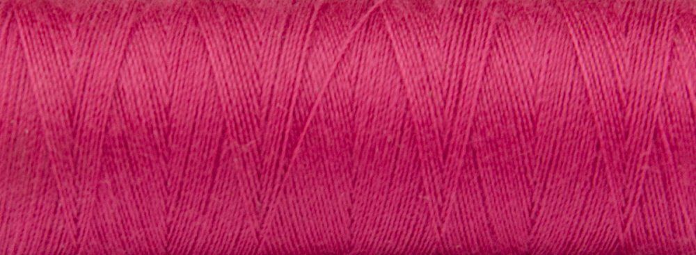 Нитки швейные Aurora Talia №120, 200 м, цв. 7182, 5 катушек Нитки швейные Aurora Talia №120, 200 м, цв. 7182, 5 катушек