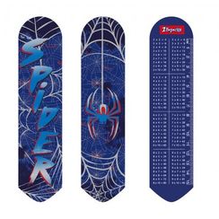 Əlfəcin \ Закладки \ Bookmark Закладки 2D "Spider" 1Сентября, 707379