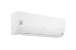 Инверторная сплит-система LG PROCOOL B07TS