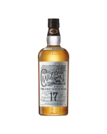 Craigellachie 17 Y.O. 0,7 л.