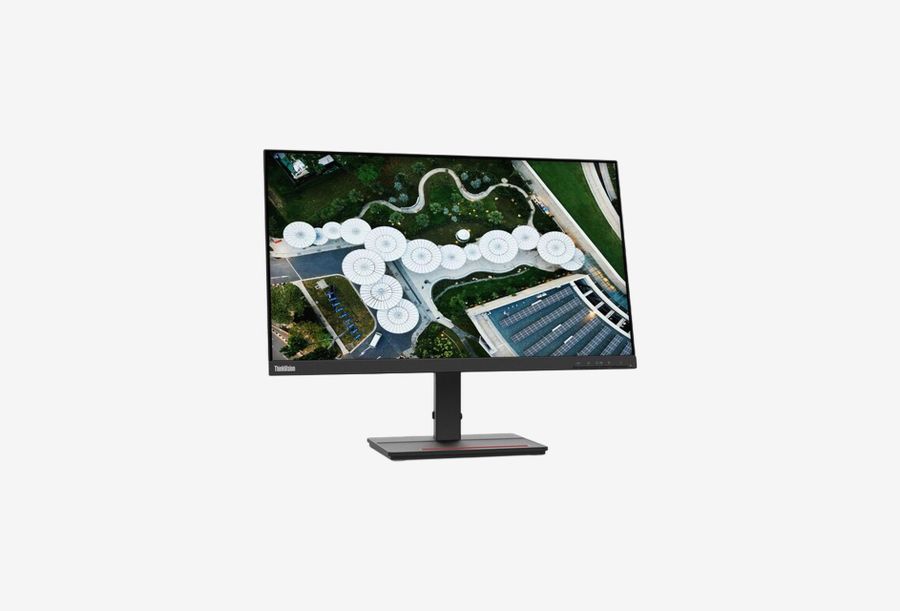 Lenovo ThinkVision S24e-20_0326517102214