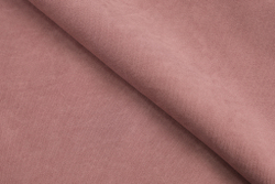 Велюр Connect (Коннект) 62