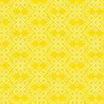 Цветная бумага, А4, офсетная САМОКЛЕЯЩАЯСЯ, 5 листов 5 цветов, "КЛЕТКА", 80 г/м2, ОСТРОВ СОКРОВИЩ, 210х297 мм, 129303