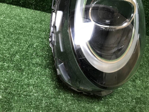 Фара левая Mini Hatch F56 (2018-2021) LED