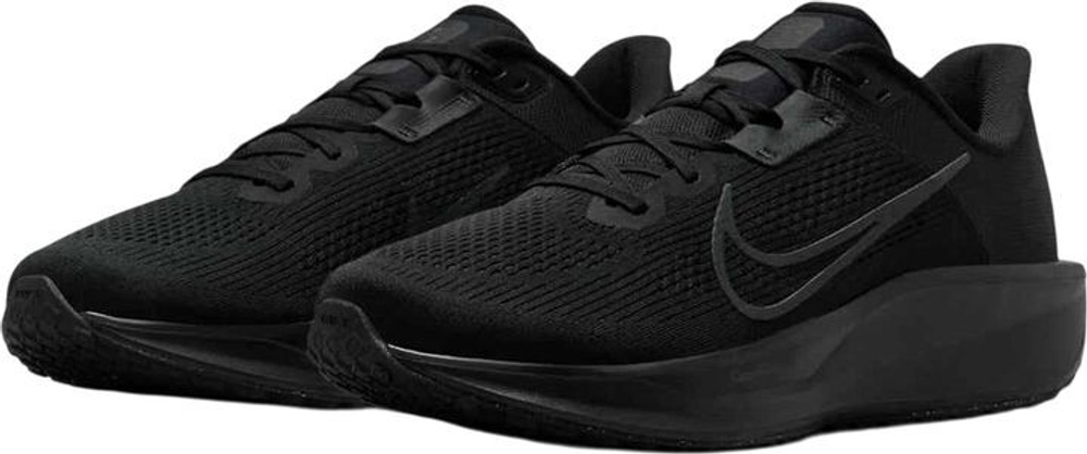 Кроссовки Nike Quest 6