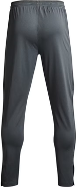 1366203-012 Брюки Тренировочные Under Armour Pique Track Pant