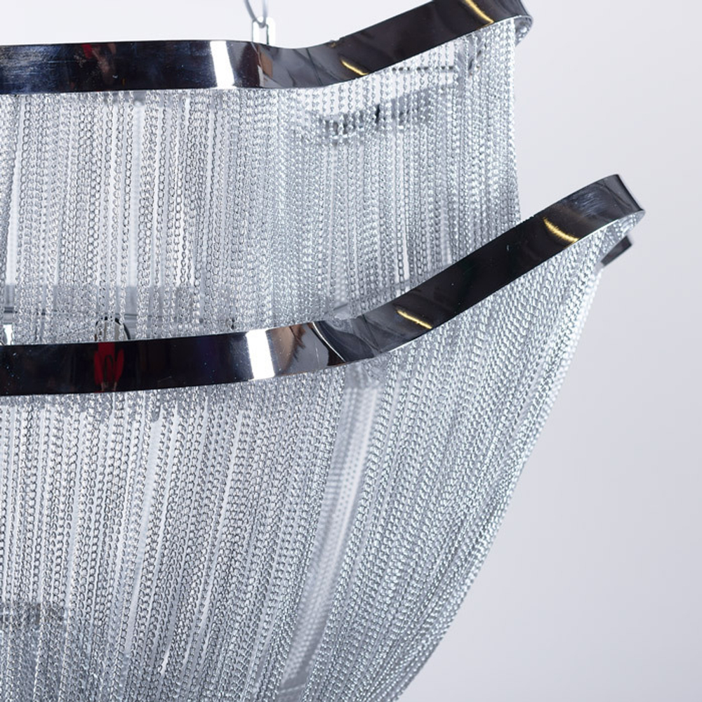 люстра Atlantis J01S