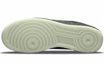 Кроссовки Nike Space Jam '07 "Computer Chip"