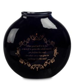 Pavone JP-40/ 7 Ваза «Спаситель»