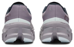 On S Cloudmonster Pearl Arctic