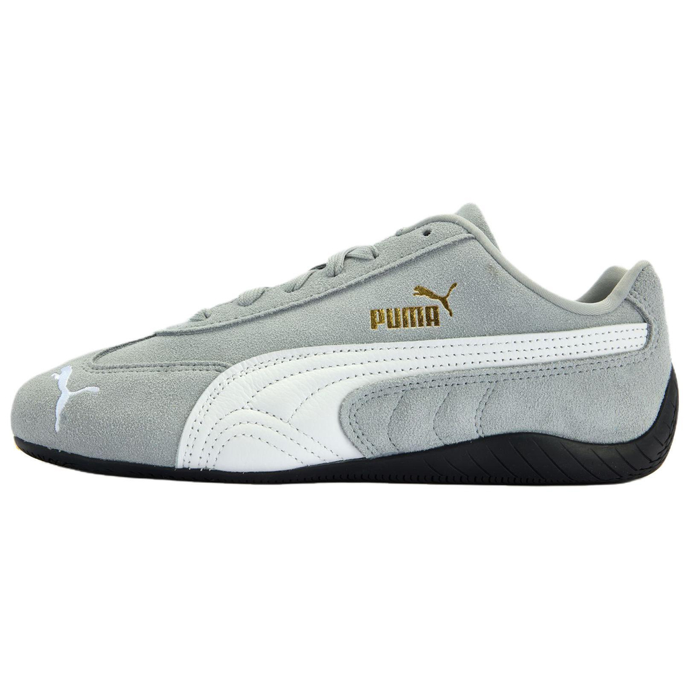 Кроссовки Puma Speedcat 'Grey' 406329-05