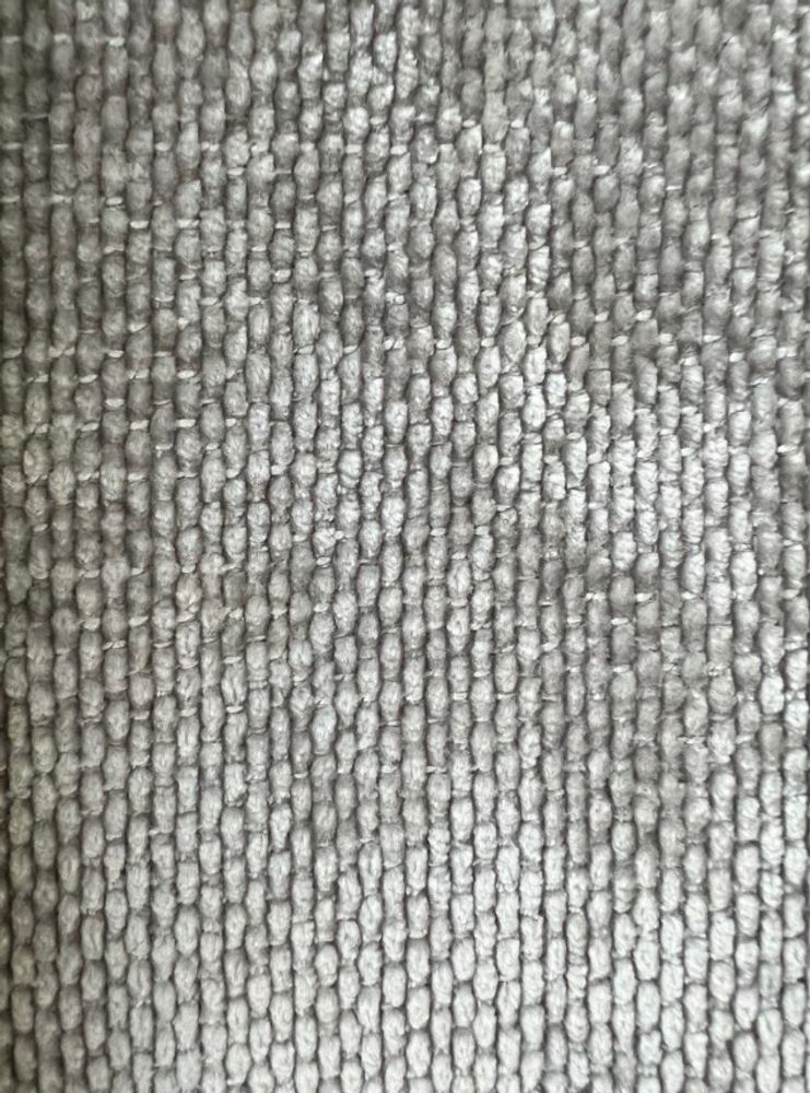 Шенилл Melange (Меланж) 18