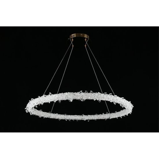 Люстра подвесная APL.040.03.45