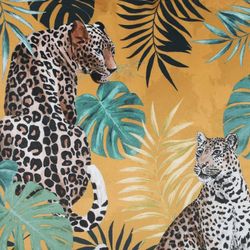 Подушка декоративная Eglo Mobara 420277