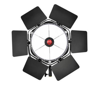 ROTOLIGHT Anova PRO2 Bi Colour 50° degree LED-осветитель
