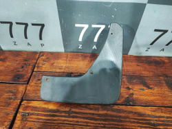 Брызговик передний левый Peugeot 3008 2 16-нв Б/У Оригинал 1615101680