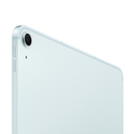 Планшет Apple iPad Air 13”, 256 ГБ, Wi-Fi (Голубой | Blue) (M3 | 2025)