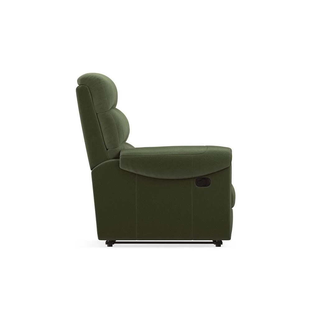 Кресло реклайнер ENZA HOME ARIZONA EH56007