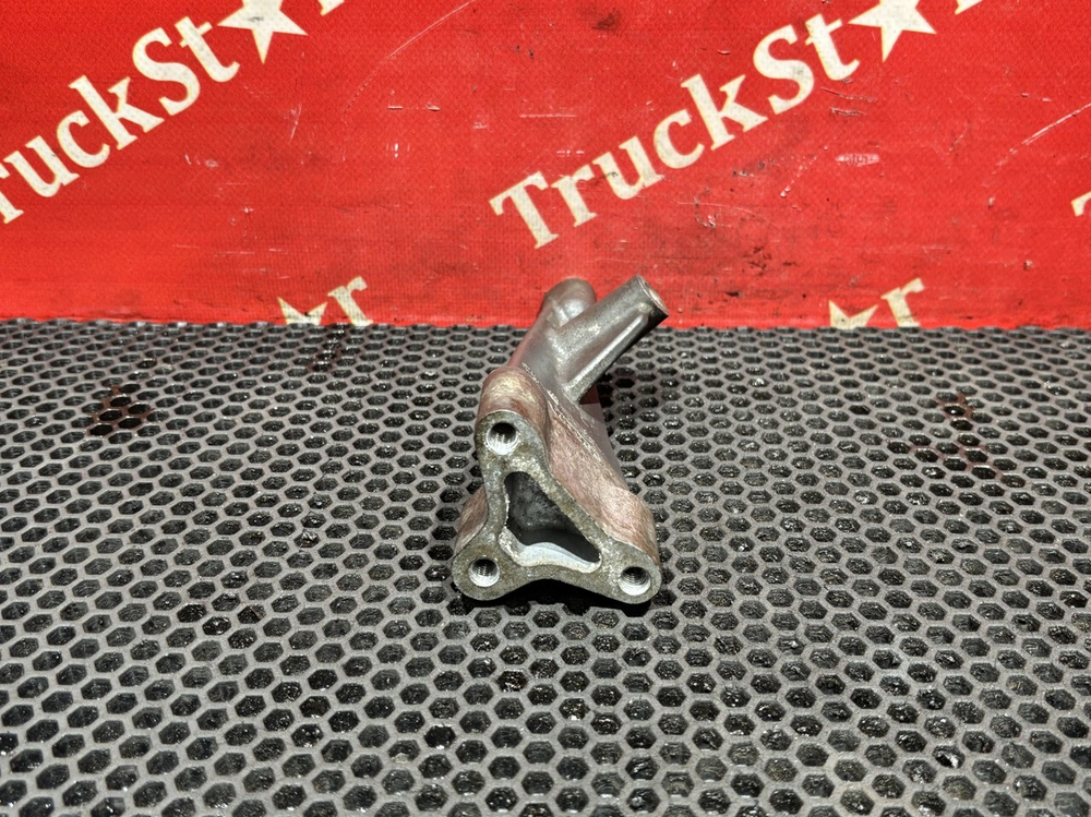 Кронштейн диффузора 2021г