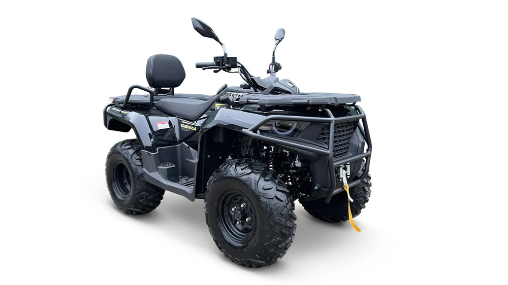 Квадроцикл ТАВРИДА SFA 300