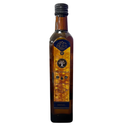 Масло Italy Olive Premium 500 мл