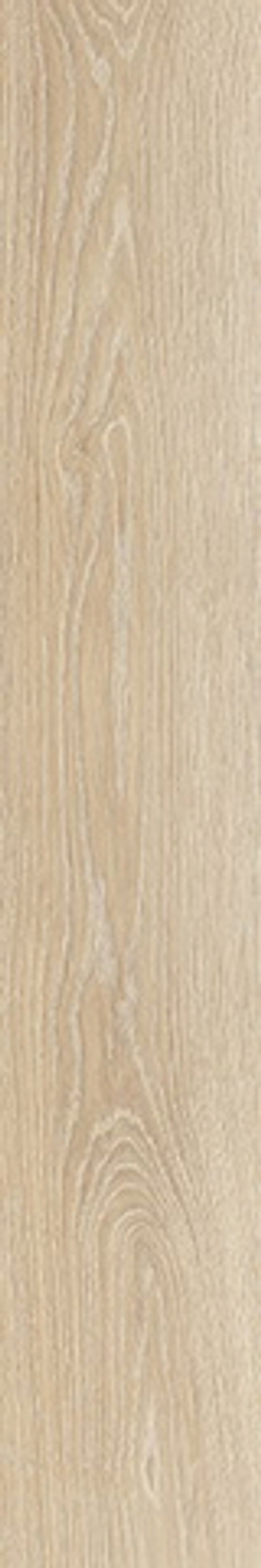 Керамогранит Deniza Медовый мат