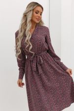 Платье Оливия №6 Valentina