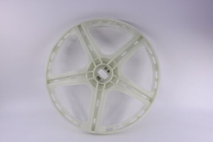 Шкив барабана для стиральной машины Electrolux 1323965
