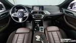 BMW X4 (G02) xDrive20d M Sports (10.2019)