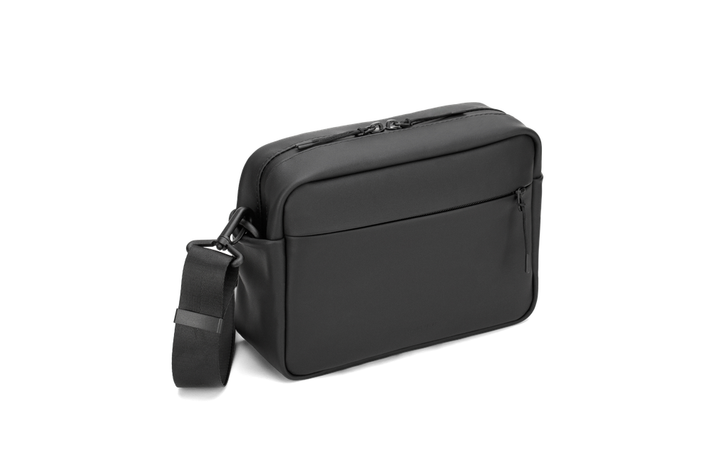 Маленькая сумка - Эдо