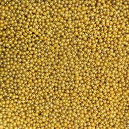 Сахарные бусы