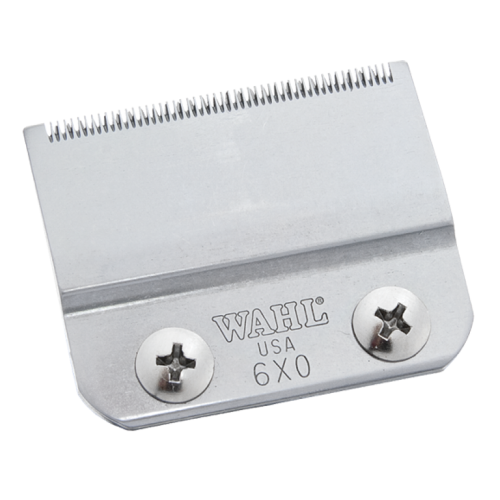 Ножевой блок Balding Clipper Blade (4000-7050) - 2