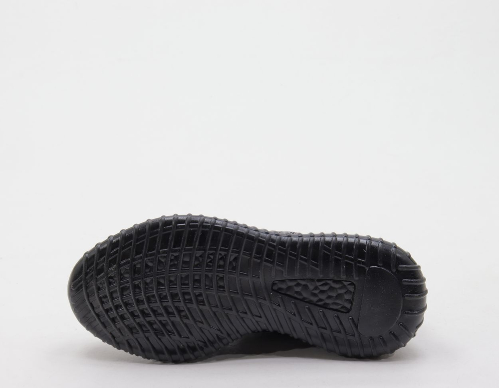 Кроссовки (31-36)р. / шт.