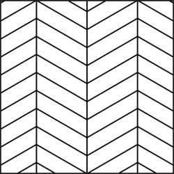 Инженерный паркет Coswick Дуб Пекан (Pecan) Шелковое масло ультраматовое