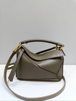 Loewe Puzzle 18 cm