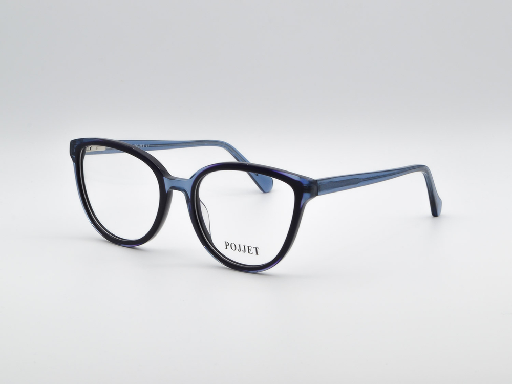 Изг. оправы Pojjet MS8238 C5