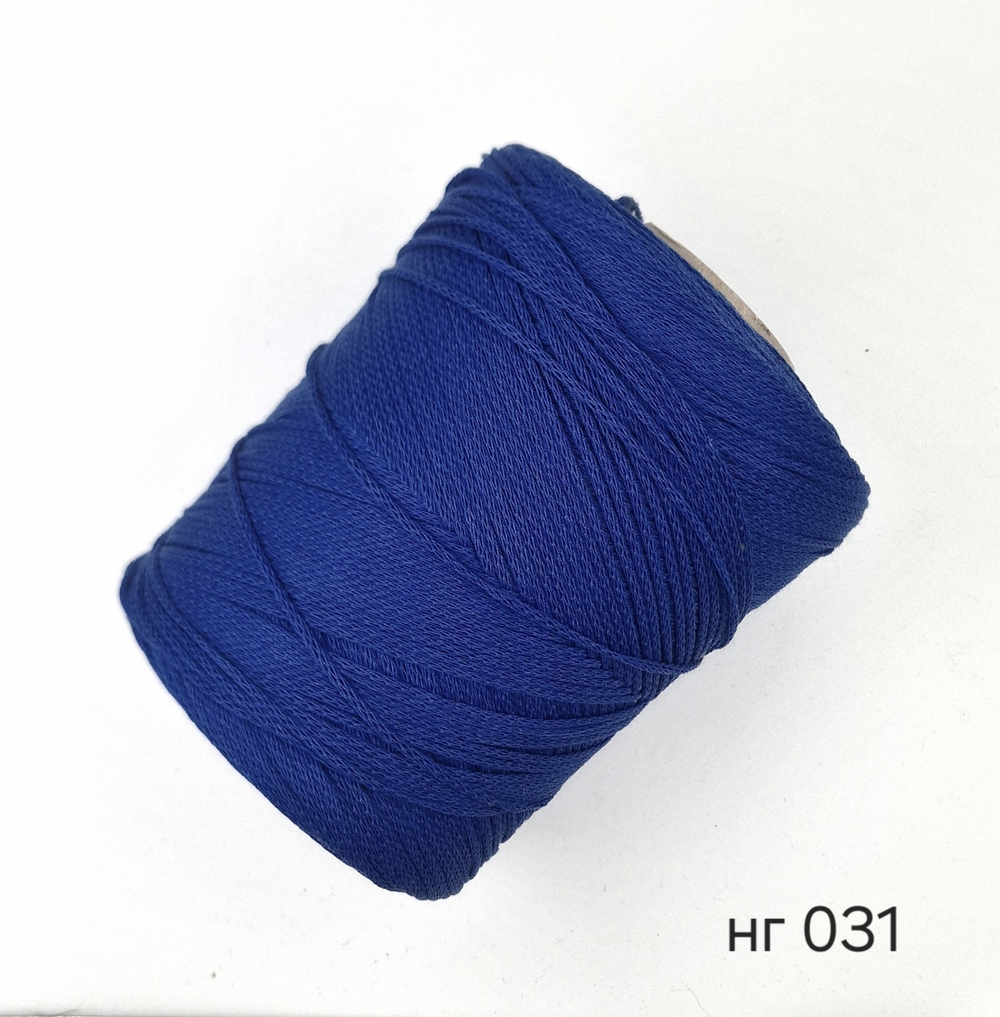 Loro Piana хлопок 60% шелк 40%, 400 м в 100 гр, №31
