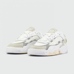 кроссовки Adidas Niteball 2.0 White