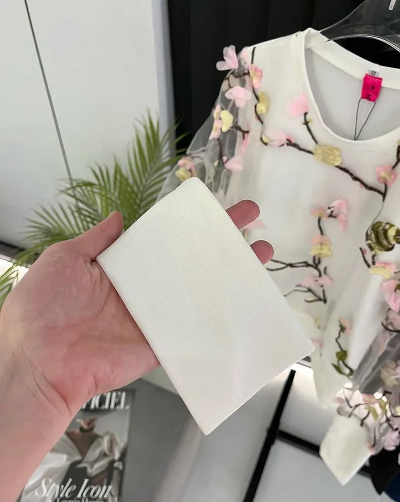 Кофта 2580628 Fabrika