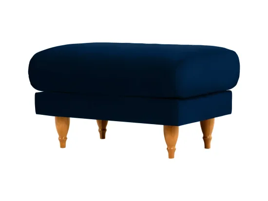 Пуф Italia 870403