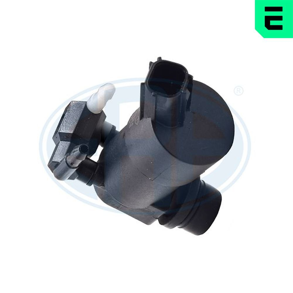 ERA - 465034-ERA - Washer Fluid Pump, window cleaning - Na nasem stanju artikl proizvodaca POLCAR.