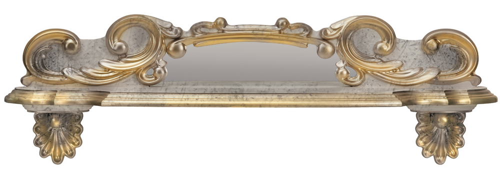 Бильярдная коллекция Ренессанс Гранж