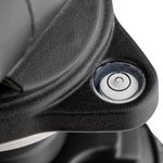 Видеоштатив Benro A1683TS2PRO