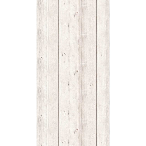 Панель ПВХ фотопечать Oxford Oak 8249 2700х250 мм