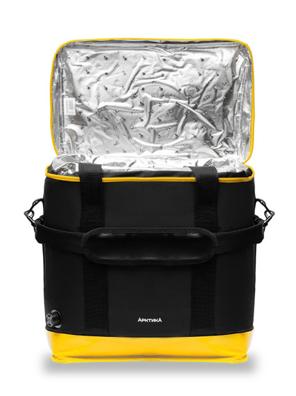Термо Сумка Холодильник 30л
