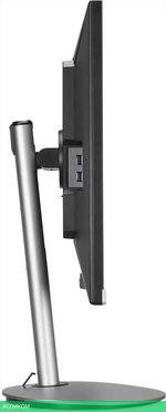 Монитор Acer CB322QKsemipruzx